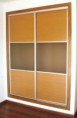 /album/roupeiros-e-portas-interiores/a-8-jpg/